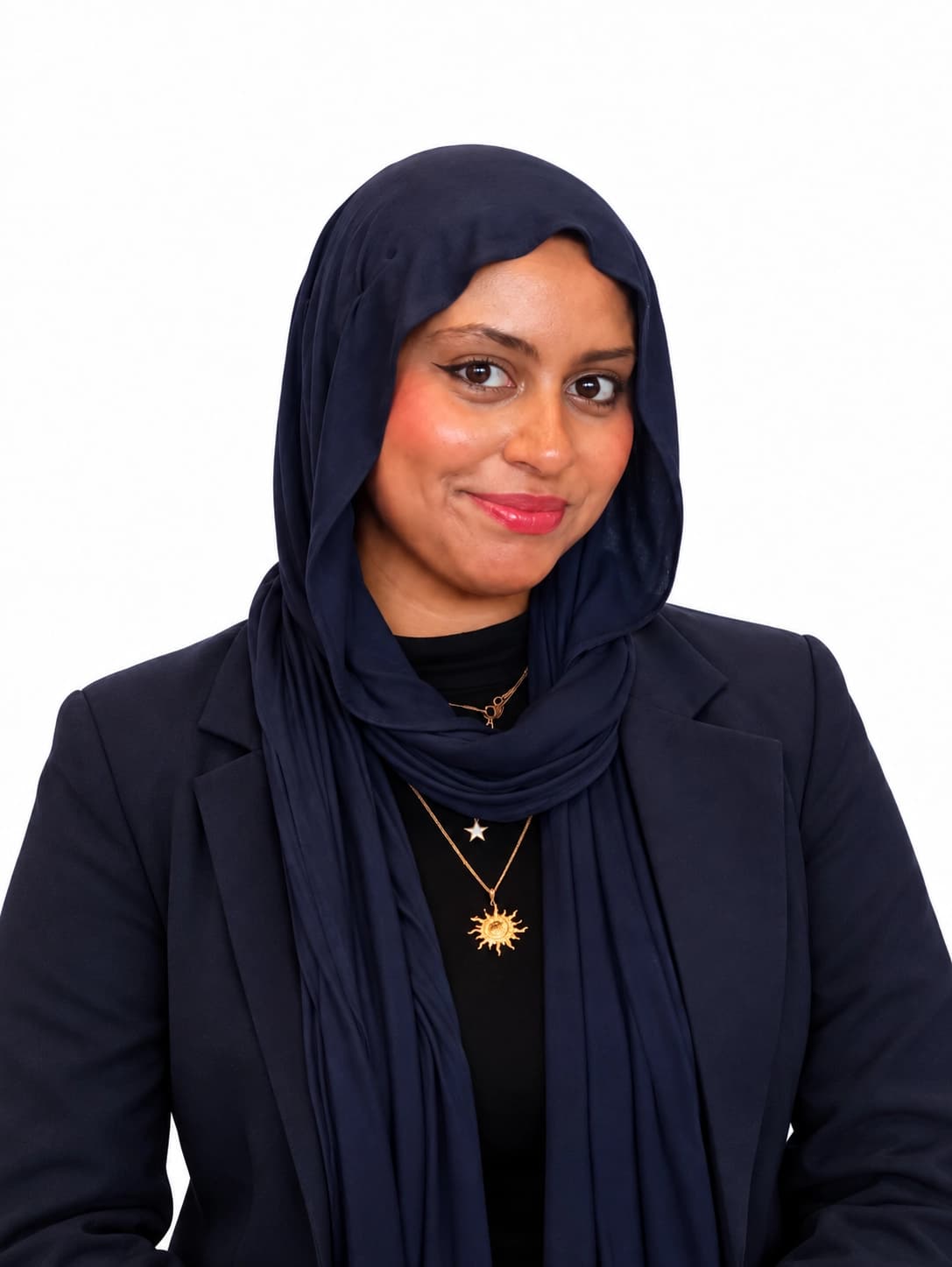 Merna — MAIN