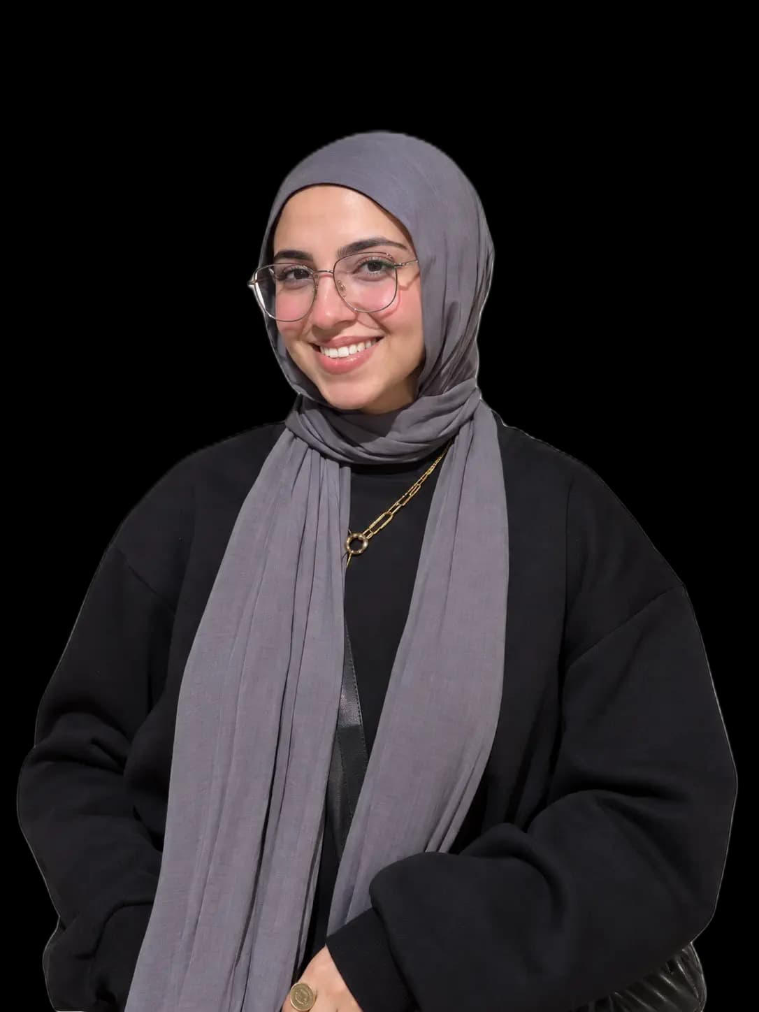 Farida Mohamed
