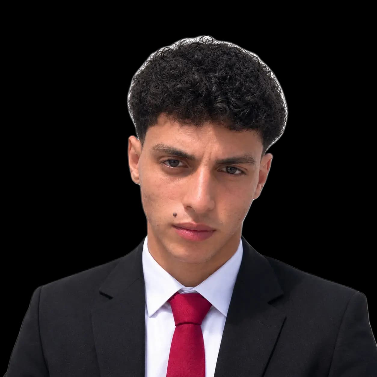 Marwan Awad
