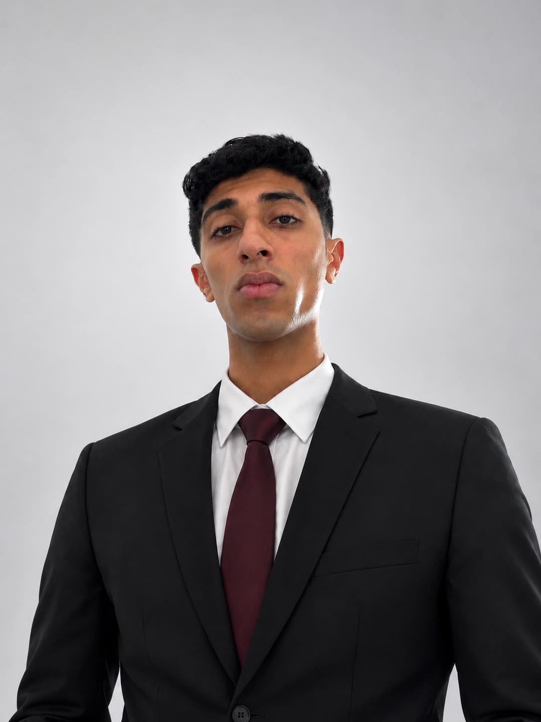 SEIF AYMAN — Main • Information Technology