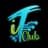 IT Club