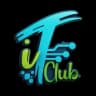 IT Club